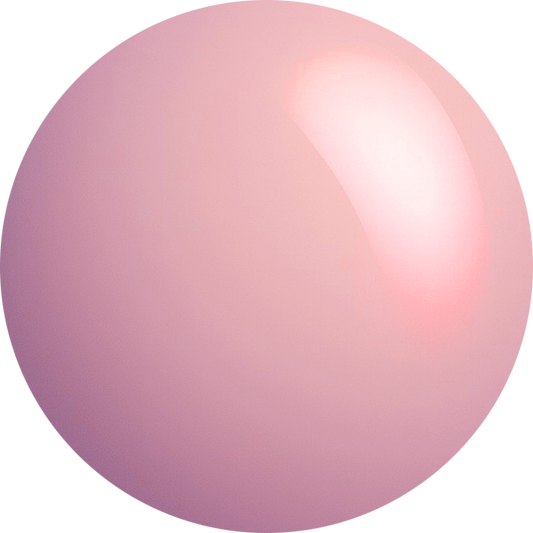 F330 - 紗蘭(通常パッケージ)