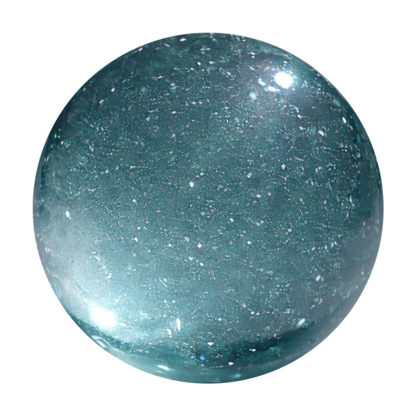 【セット商品】Veil dust（F331-F335）全5色セット |限定パッケージ