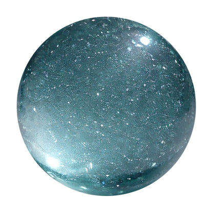 【セット商品】Veil dust（F331-F335）全5色セット |限定パッケージ