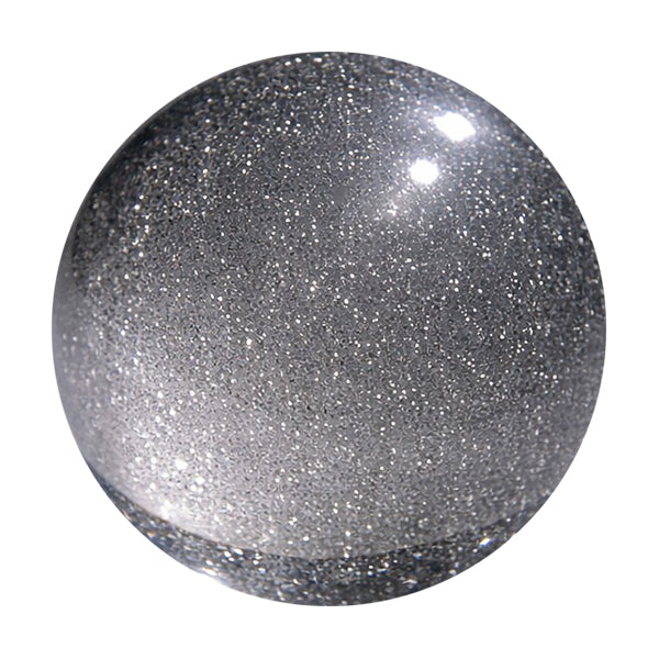 【セット商品】Veil dust（F331-F335）全5色セット |限定パッケージ