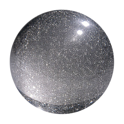 【セット商品】Veil dust（F331-F335）全5色セット |限定パッケージ