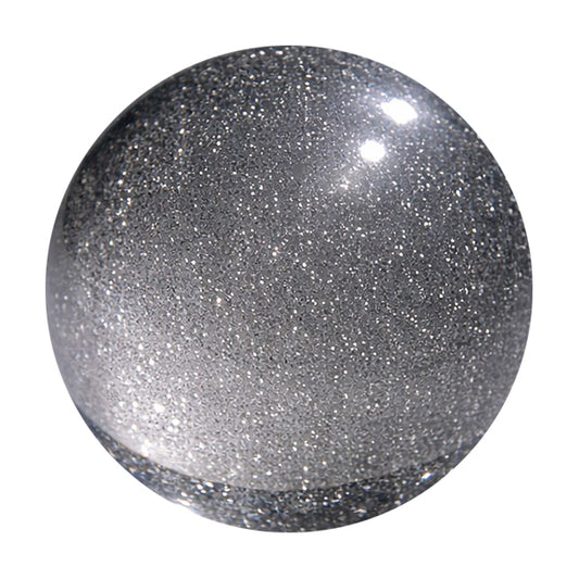 F332 - Mist veil(通常パッケージ)