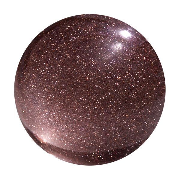 F333 - Warm veil(通常パッケージ)