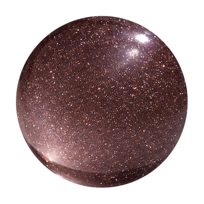 【セット商品】Veil dust（F331-F335）全5色セット |限定パッケージ