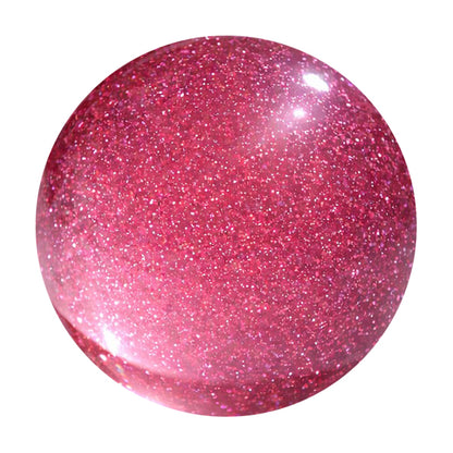 【セット商品】Veil dust（F331-F335）全5色セット |限定パッケージ