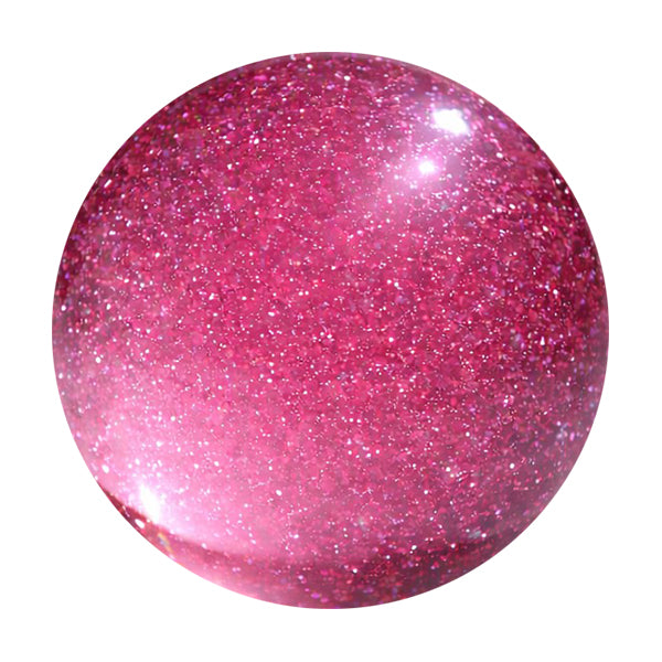 F335 - After veil(通常パッケージ)