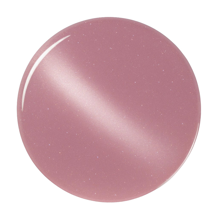 【セット商品】SEVEN RAYS全7色(FC034-FC040)セット(限定パッケージ)