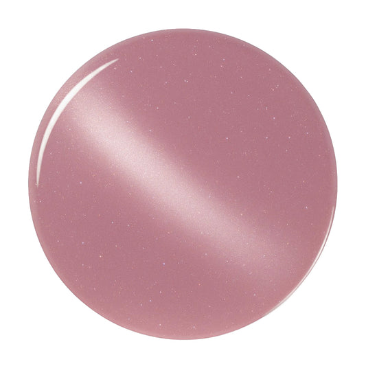 FC035 Apricot Blossom(通常パッケージ)