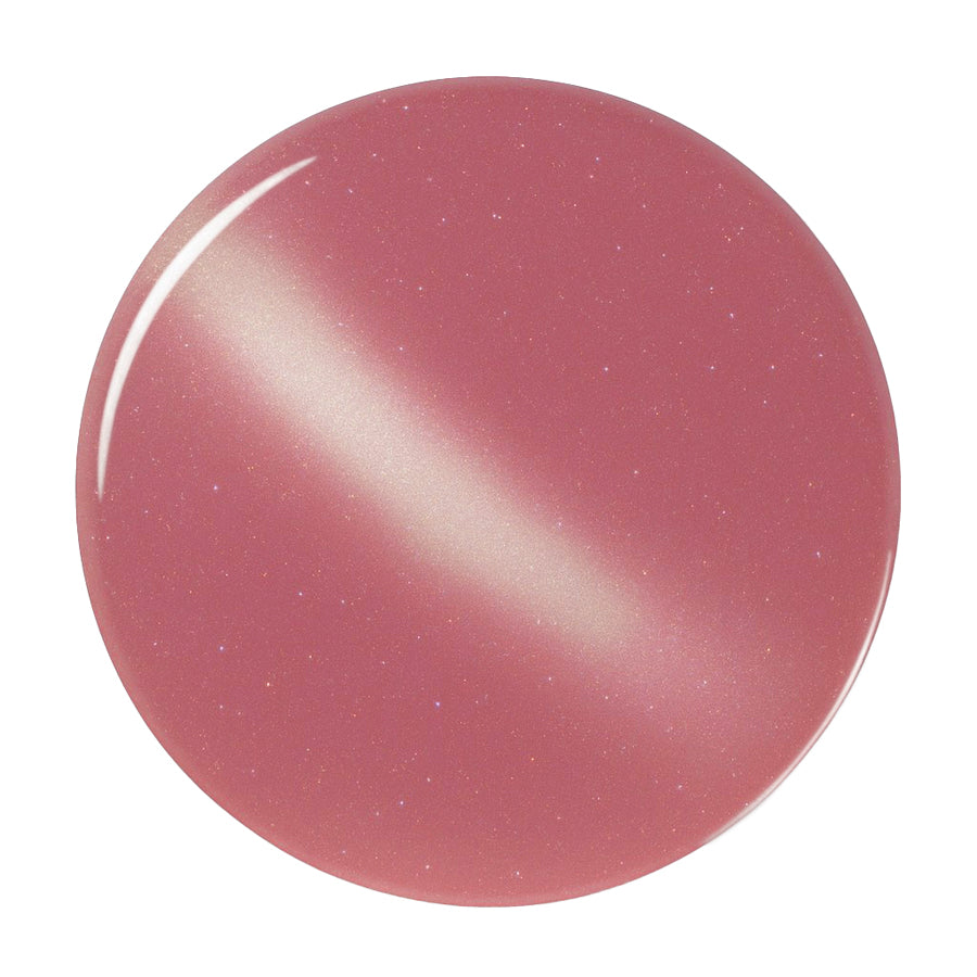 【セット商品】SEVEN RAYS全7色(FC034-FC040)セット(限定パッケージ)