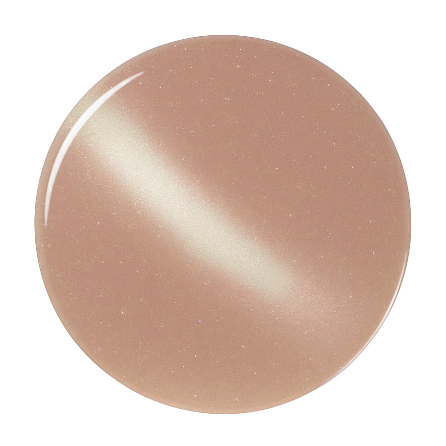 【セット商品】SEVEN RAYS全7色(FC034-FC040)セット(限定パッケージ)