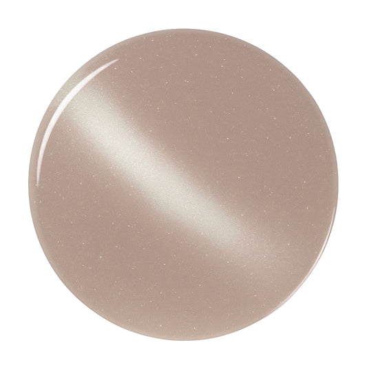 FC038 Camellia Beige(通常パッケージ)