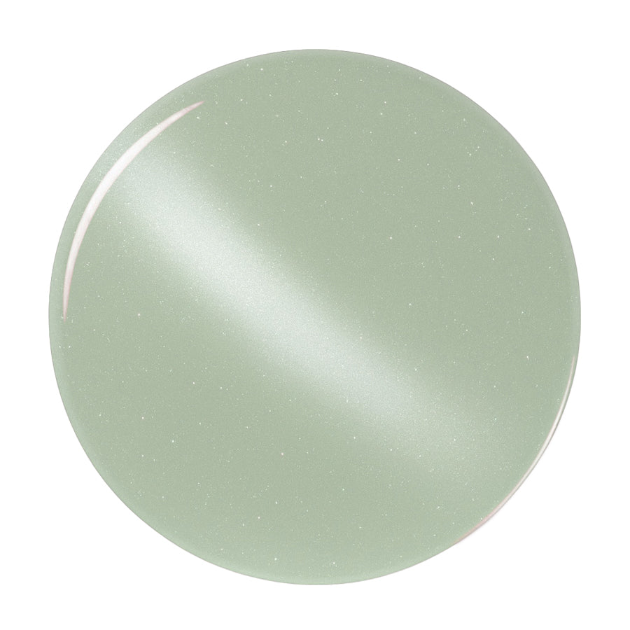 【セット商品】SEVEN RAYS全7色(FC034-FC040)セット(限定パッケージ)