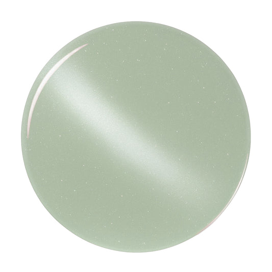 FC039 Sage Leaf(通常パッケージ)