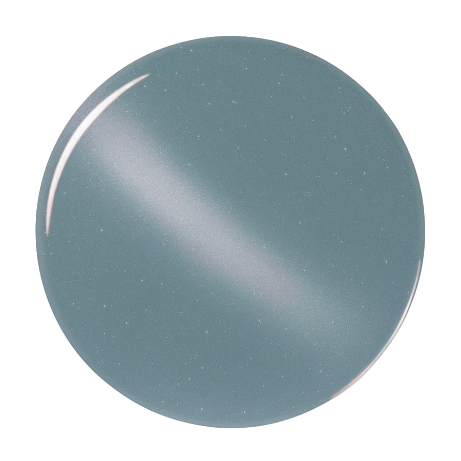 【セット商品】SEVEN RAYS全7色(FC034-FC040)セット(限定パッケージ)