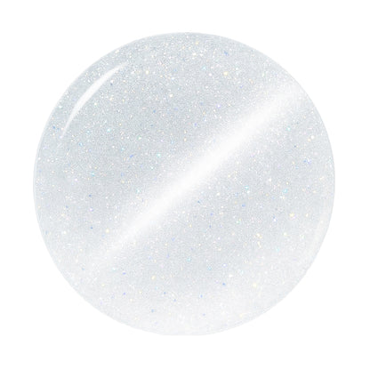 【セット商品】PURE FLASH全5色(FC041-FC045)セット(限定パッケージ)