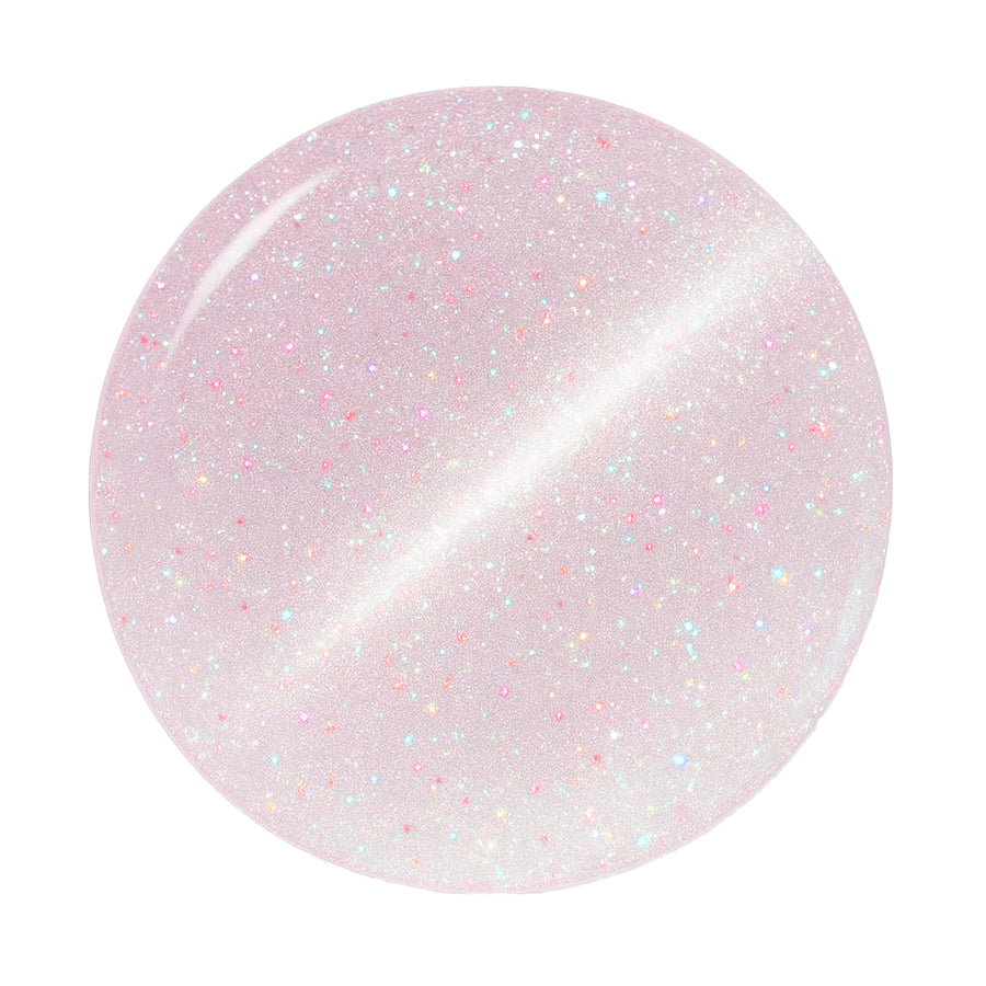 【セット商品】PURE FLASH全5色(FC041-FC045)セット(限定パッケージ)