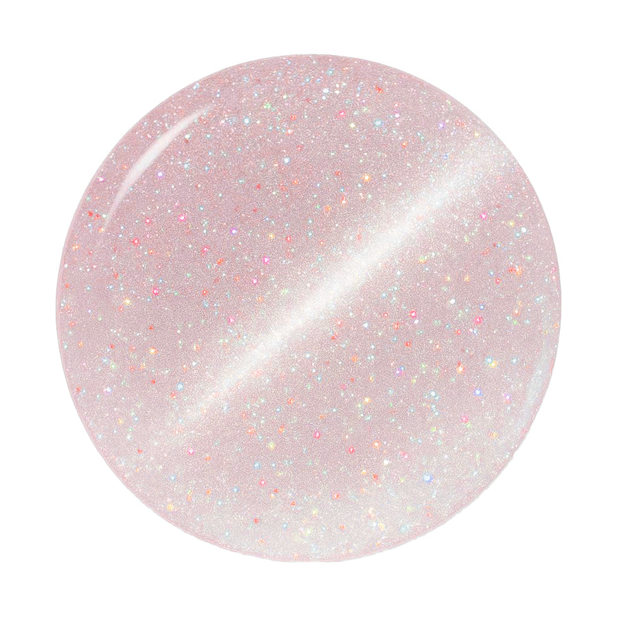 【セット商品】PURE FLASH全5色(FC041-FC045)セット(限定パッケージ)