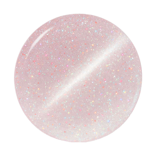 FC043 Pink Glow(通常パッケージ)