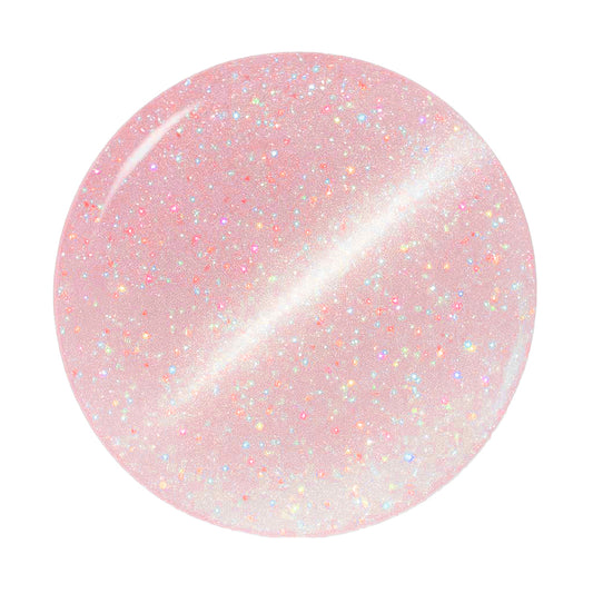 FC044 Rose Glow(通常パッケージ)