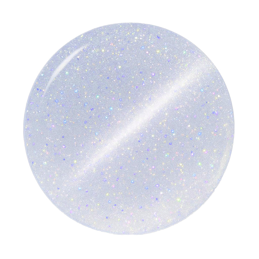 【セット商品】PURE FLASH全5色(FC041-FC045)セット(限定パッケージ)