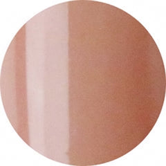 B013 - Sol