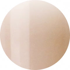 B014 - Vanilla