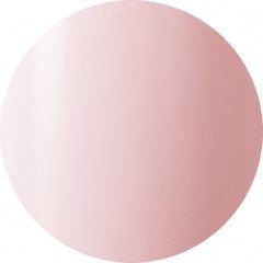 B039 - Girlie