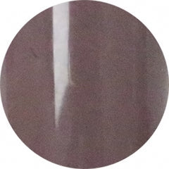 B043 - Rosewood