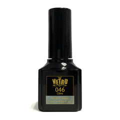 B046 - Olive