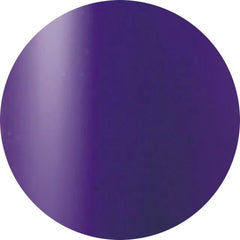 VETRO GP LABEL BLACKLINE | B072 - Violet