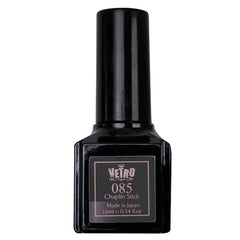 B085 - Chaplin Stick