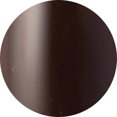 B085 - Chaplin Stick