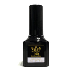 B140 - sherbet white