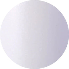 B140 - sherbet white