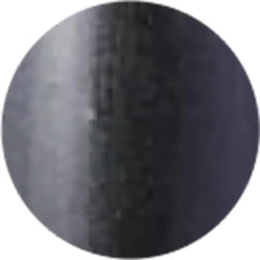 B150 - Black Pearl