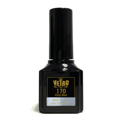 B170 -  Fizzy Blue