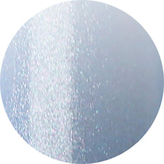 B170 -  Fizzy Blue
