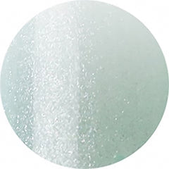 B171 - Fizzy Green