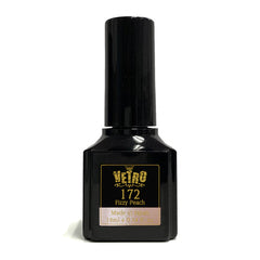 B172 - Fizzy Peach
