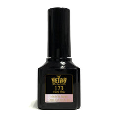 B173 -  Fizzy Pink