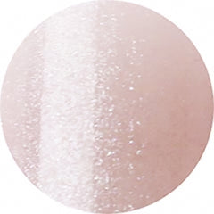 B173 -  Fizzy Pink