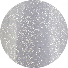 B174 - Cosmo Gray