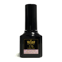B176 - Cosmo Pink