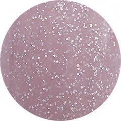 B176 - Cosmo Pink