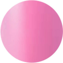 B184 - slime pink