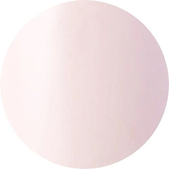 B187 - Smoke Pink