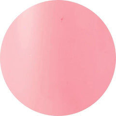 B203 - A-Ki Pink