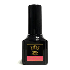 B206 - lady pink