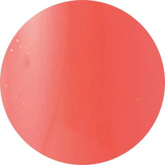 B206 - lady pink