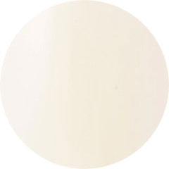 B212 - milky white